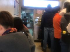 -小倩倩•鸡汤馄饨(江西路创始店)