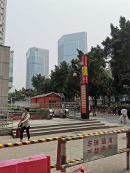 点击看大图 -BM SALON