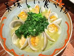 -Professor Lee (K11艺术中心店)