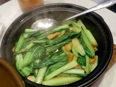 -金戈戈香港豉油鸡(南山海岸城店)
