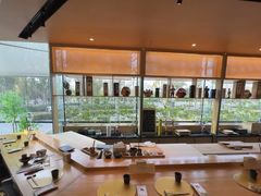 -鮨冠OMAKASE食べ放题(北京首店)
