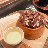 网红店我来了！好吃吗？？！