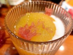 -天语雅阁(崇安寺店)