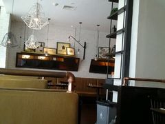 android_upload_pic-亚马逊海鲜自助餐厅(惠山万达店)