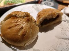 -泽成冰煮羊(非·遗东岸国际店)