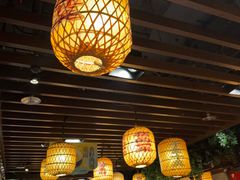 -南京大牌档(崇文门国瑞店)