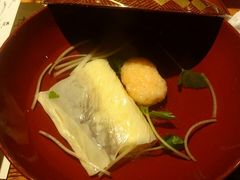 -みかわ是山居