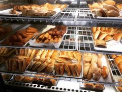 -Versailles Restaurant Cuban Cuisine