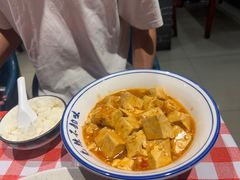 -邵年鸽(杨庄店)