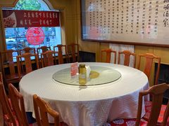 -峨嵋酒家总店(车公庄店)