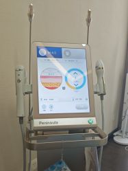 -上海玫瑰医疗美容医院