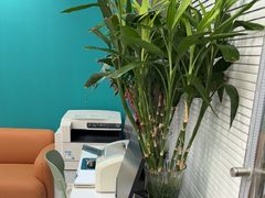 -梨园照相馆(北京店)