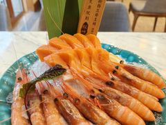 -红叶日本料理(开发区店)