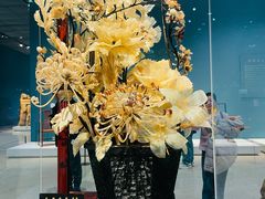 -北京工艺美术博物馆