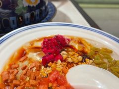 -天辣(金桥啦啦宝都店)