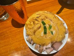 -真打拉面·日式拉面新流派(体育西横街店)