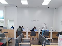 -华为授权服务中心(虹口大连路)