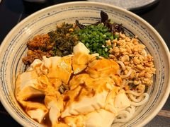 豆花儿米线-多味居(剪子巷店)