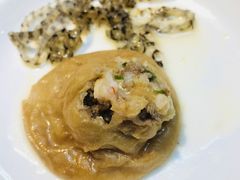 -海底捞火锅(龙茗路店)