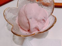 -必胜客(鼓楼店)