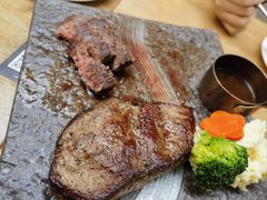-Jazz·ya 爵士屋(来福士店)
