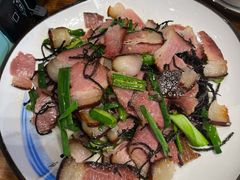 -乡土特色.冷锅鱼.牦牛肉汤锅