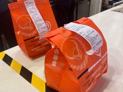 -吉野家(黑牛城道店)