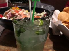 -么哈MOJAR(北京五道口店)
