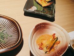 -匠和风精致料理(春熙路群光广场店)