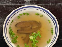 -万三面馆(青龙正街太古里店)