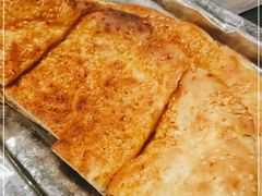 -西域美食蘭州拉面