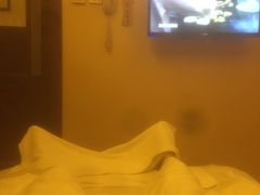 -福阳·足道养生会所(远大路店)