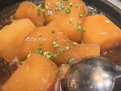 -潇湘甲鱼村(清河店)