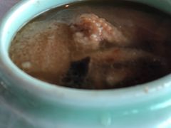 佛跳墙-欣叶食艺轩