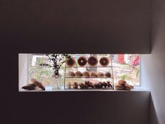 -怪 kafe.