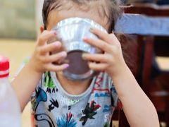 -服务大楼冷面(延大店)