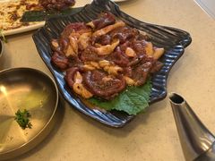 -福云龙(黄河南大街店)