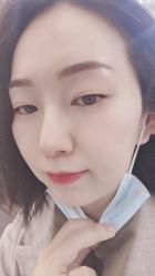 -尔素·半永久纹眉·野生眉