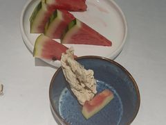 -106餐厅北京菜.烤鸭(百子湾店)