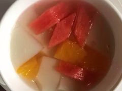 -之参餐厅(前门大街店)