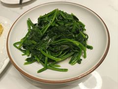 -大鸿运酒店·苏州菜·松鼠桂鱼(观前街店)