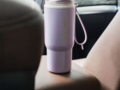 -COSTA COFFEE(阿里中心店)