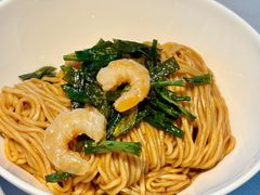-屋里厢上海菜馆
