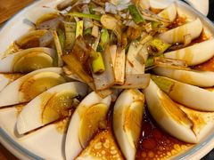 -东北人家铁锅炖(水岸帝景店)