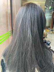 -卡尔诗·科技美肤连锁
