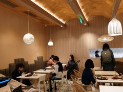 大堂-GOGO Plate(成都太古里店)