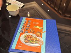 -闽和南(深圳万象城店)
