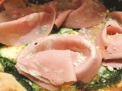 -BOTTEGA意库(中骏世界城店)