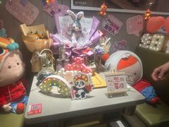 -海底捞火锅(吾悦广场店)