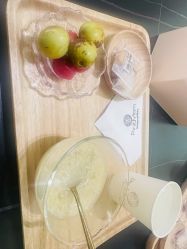 -粉红妈妈产后恢复中心(龙湖天街旗舰店)